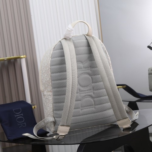 (Kicks Liu)  D*ior  bag  Top Quality  26.5*40*17.5cm