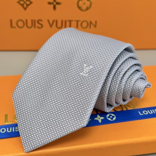 (Kicks Liu) Necktie Top Quality
