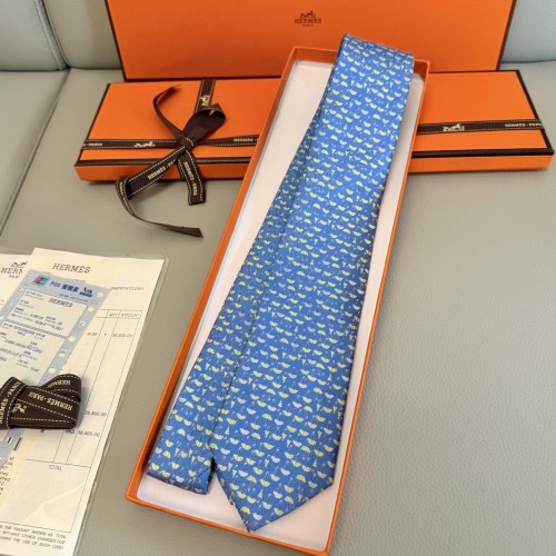 (Kicks Liu) Necktie Top Quality