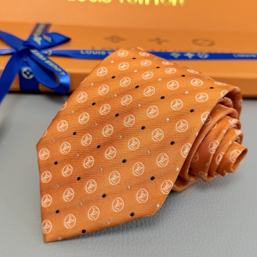 (Kicks Liu) Necktie Top Quality