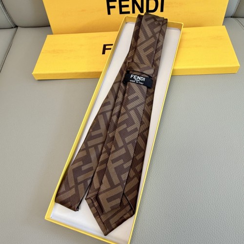 (Kicks Liu) Necktie Top Quality