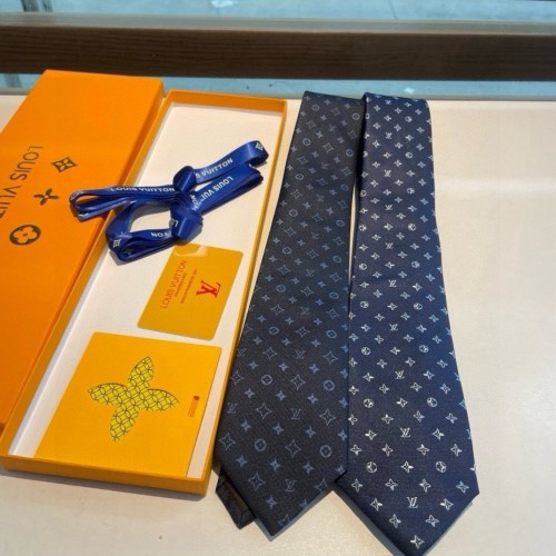 (Kicks Liu) Necktie Top Quality