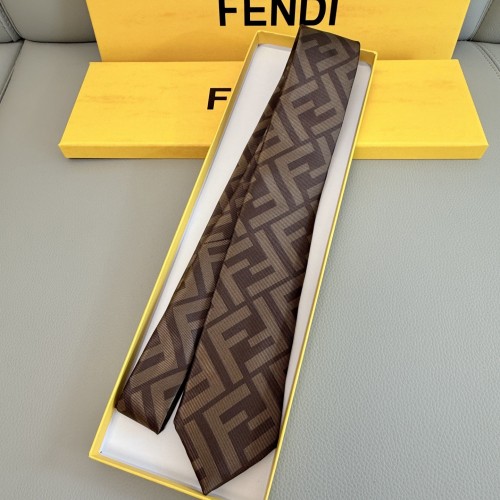 (Kicks Liu) Necktie Top Quality