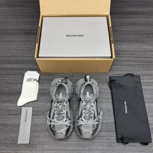 Kicks_Liu  B*urberry   Sneaker  Top Quality