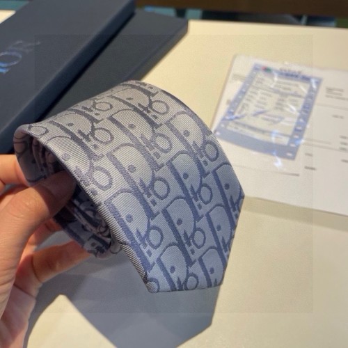 (Kicks Liu) Necktie Top Quality