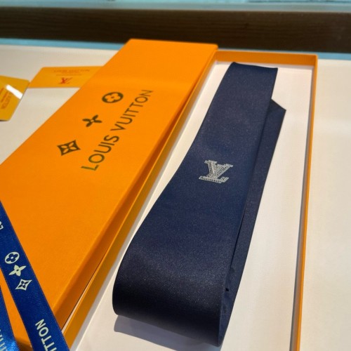 (Kicks Liu) Necktie Top Quality
