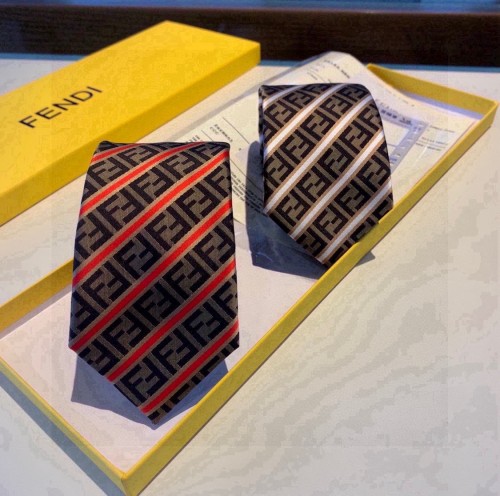 (Kicks Liu) Necktie Top Quality