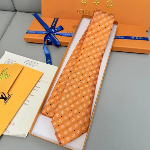 (Kicks Liu) Necktie Top Quality