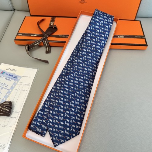 (Kicks Liu) Necktie Top Quality