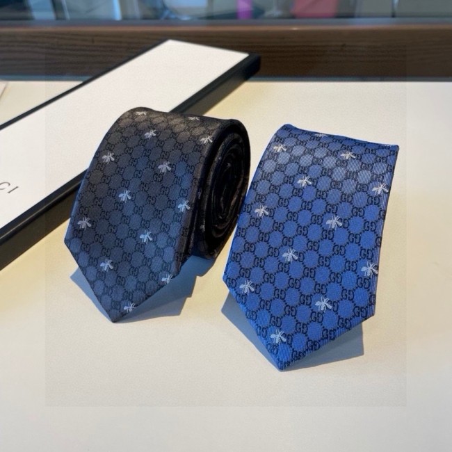 (Kicks Liu) Necktie Top Quality