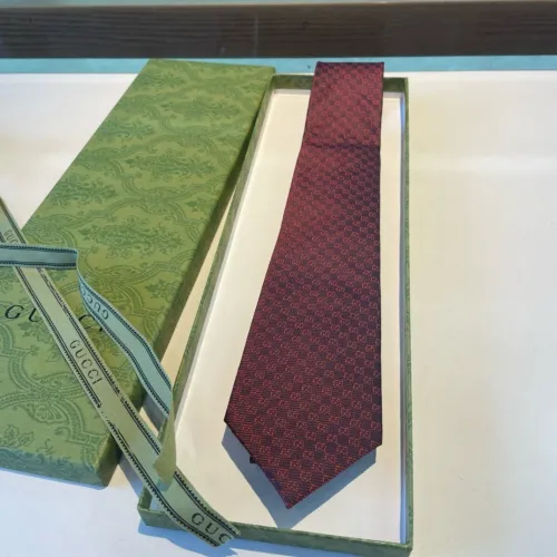 (Kicks Liu) Necktie Top Quality