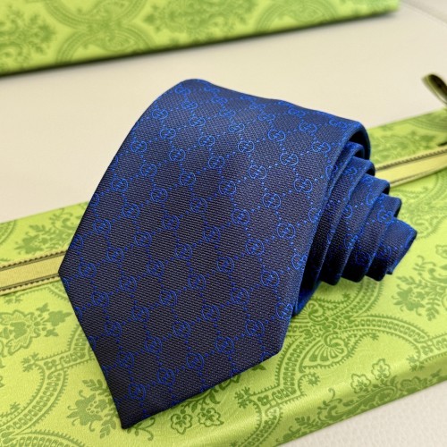 (Kicks Liu) Necktie Top Quality