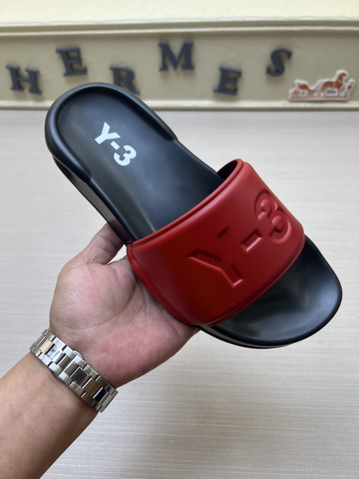 Kicks_Liu  A*didas   slippers