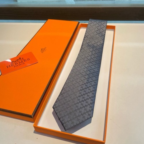 (Kicks Liu) Necktie Top Quality