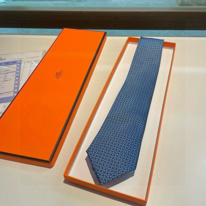 (Kicks Liu) Necktie Top Quality