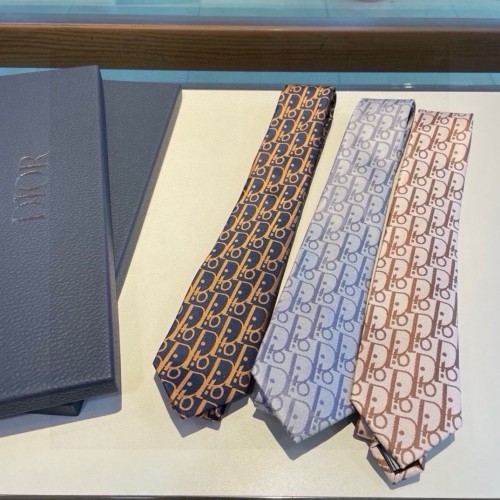 (Kicks Liu) Necktie Top Quality