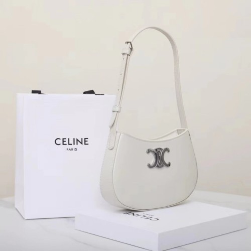 (Kicks Liu)  C*eline  bag  Top Quality 22*13.5*4cm