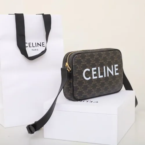 (Kicks Liu)  C*eline  bag  Top Quality  23*15*5cm