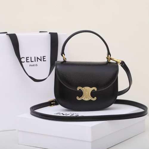 (Kicks Liu)  C*eline  bag  Top Quality  15.5*11.5*5cm