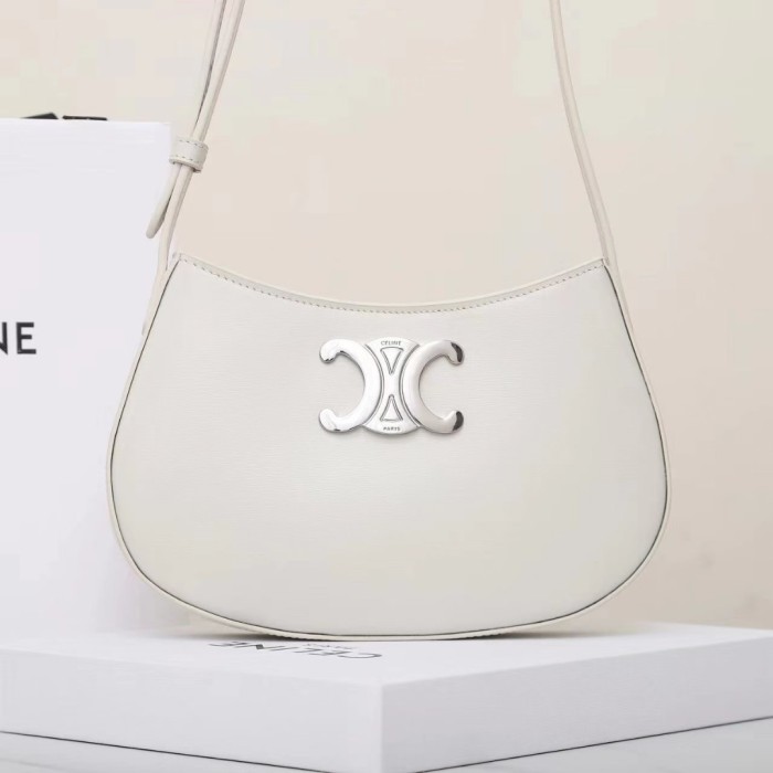 (Kicks Liu)  C*eline  bag  Top Quality 22*13.5*4cm