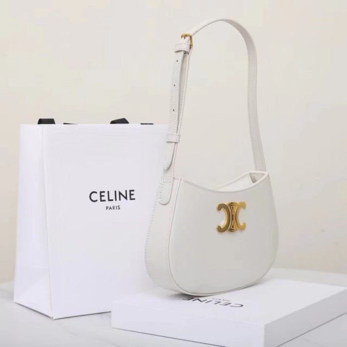 (Kicks Liu)  C*eline  bag  Top Quality 22*13.5*4cm