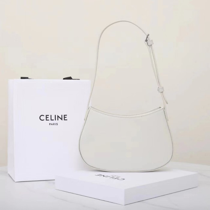 (Kicks Liu)  C*eline  bag  Top Quality 22*13.5*4cm