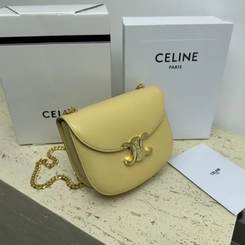 (Kicks Liu)  M*iu Miu  bag  Top Quality  15*19*6cm