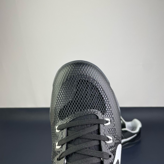 (Kicks_Liu) NIKE  Kobe11  sneaker  Top Quality