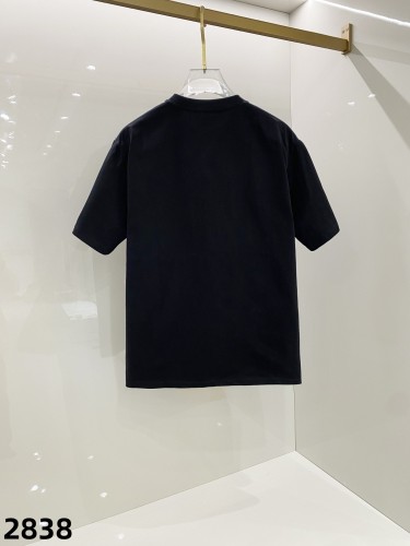 (Kicks Liu)  D*ior T-shirt  Top Quality