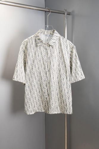 (Kicks Liu)  D*ior T-shirt  Top Quality
