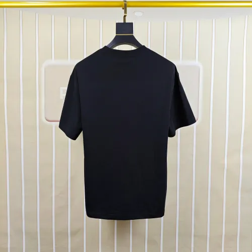 (Kicks Liu)  D*ior T-shirt  Top Quality