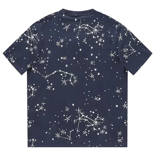 (Kicks Liu)  G*ucci T-shirt  Top Quality