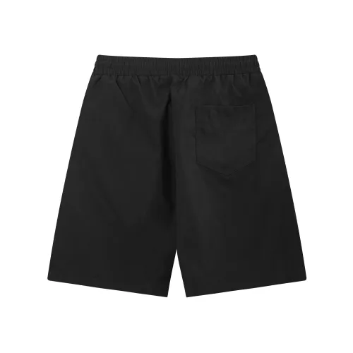 (Kicks Liu)  G*ucci  Shorts  Top Quality