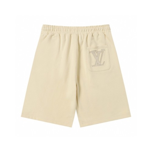 (Kicks Liu)  L' ouis V' uitton  Shorts  Top Quality