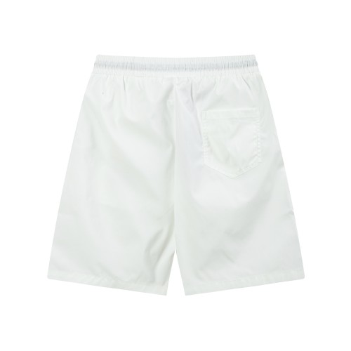 (Kicks Liu)  G*ucci  Shorts  Top Quality