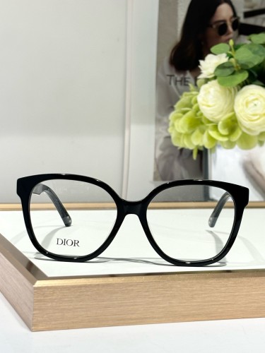 (Kicks Liu)  D*ior  Glasses  Top Quality