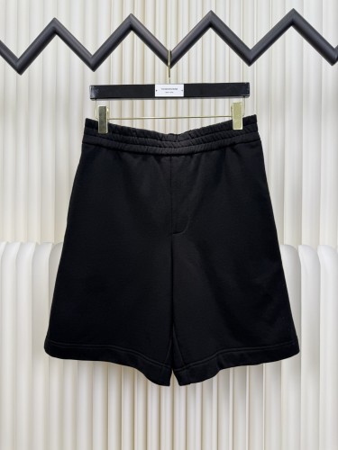 (Kicks Liu) B*urberry  Shorts  Top Quality