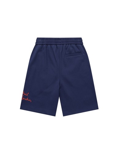 (Kicks Liu) G*ivenchy  Shorts  Top Quality