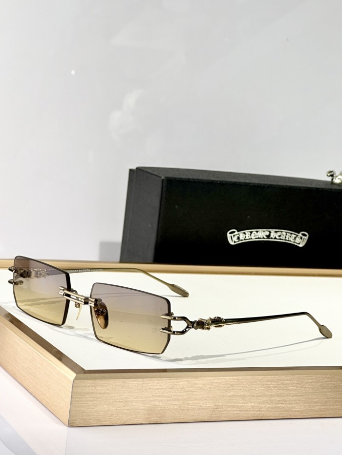 (Kicks Liu)  C*eline  Glasses 58-15-134 Top Quality