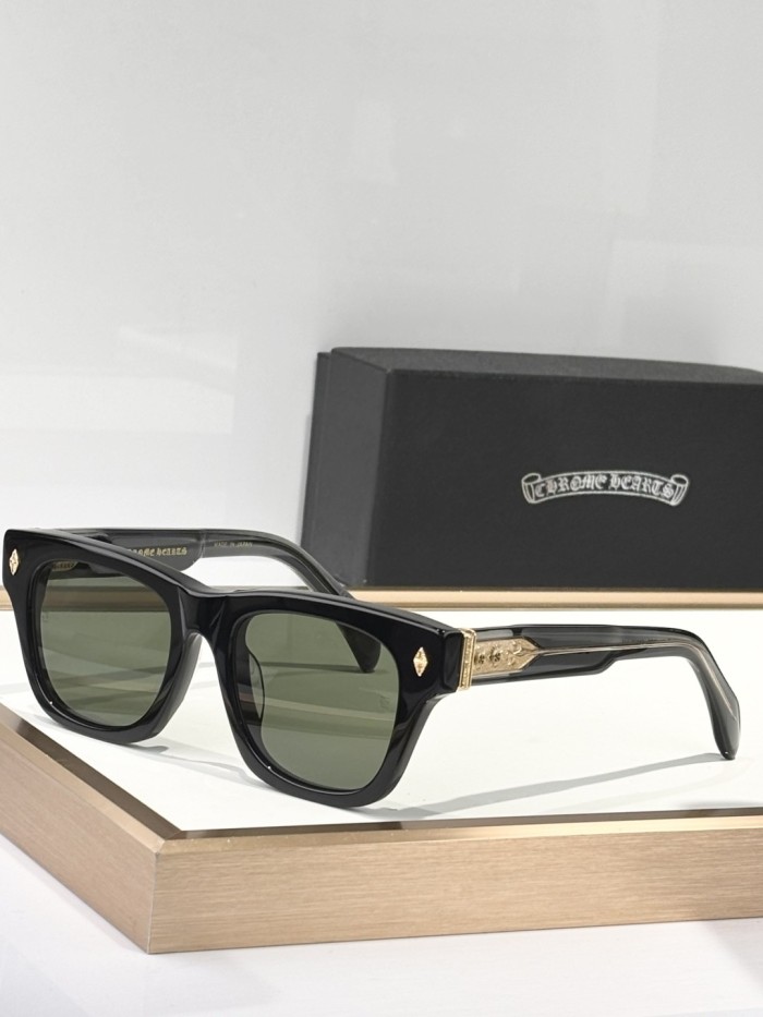 (Kicks Liu)  C*eline  Glasses 51-20-147 Top Quality