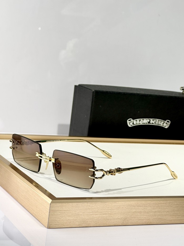 (Kicks Liu)  C*eline  Glasses 58-15-134 Top Quality