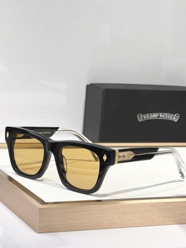 (Kicks Liu)  C*eline  Glasses 51-20-147 Top Quality