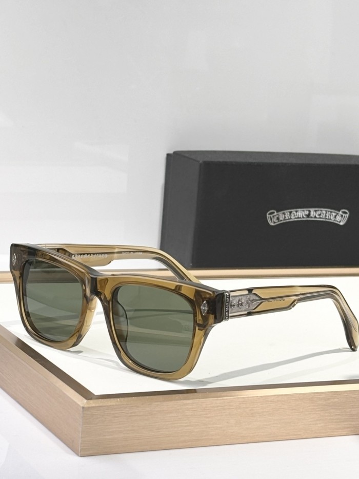 (Kicks Liu)  C*eline  Glasses 51-20-147 Top Quality