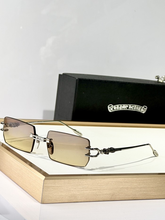 (Kicks Liu)  C*eline  Glasses 58-15-134 Top Quality
