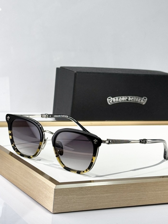 (Kicks Liu)  C*eline  Glasses 51-22-145 Top Quality