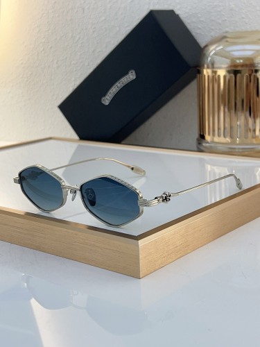 (Kicks Liu)  C*eline  Glasses 56-17-155 Top Quality