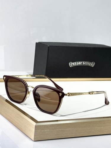 (Kicks Liu)  C*eline  Glasses 51-22-145 Top Quality