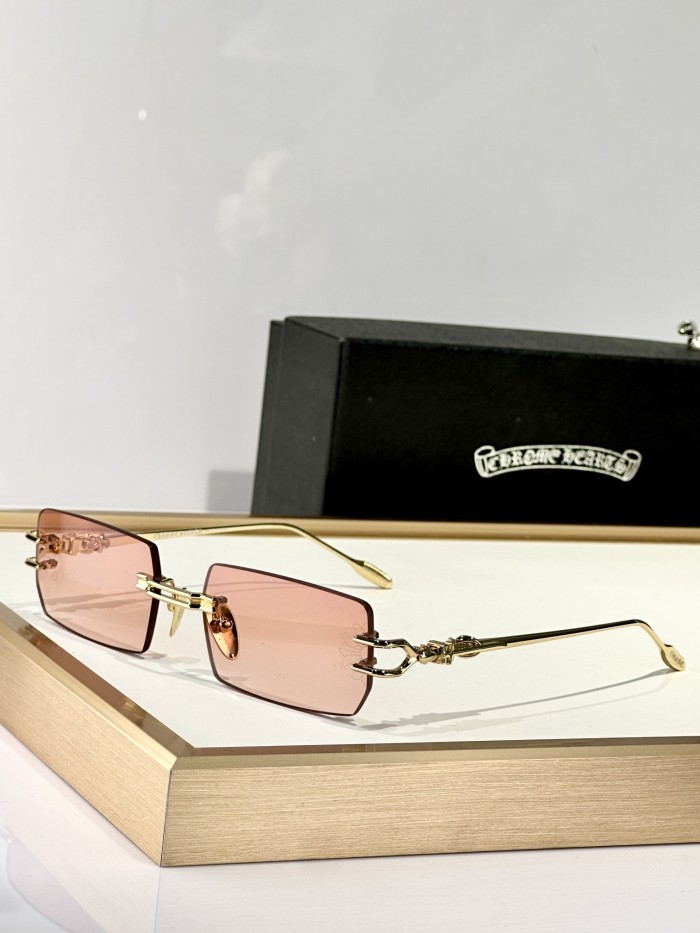 (Kicks Liu)  C*eline  Glasses 58-15-134 Top Quality