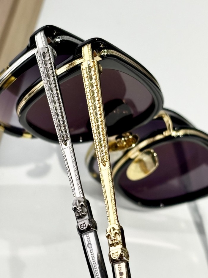 (Kicks Liu)  C*eline  Glasses 51-22-145 Top Quality
