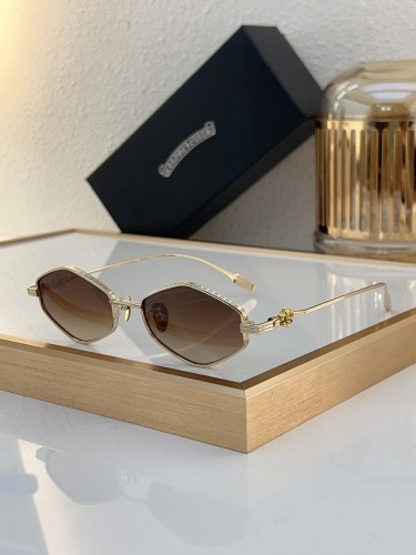 (Kicks Liu)  C*eline  Glasses 56-17-155 Top Quality